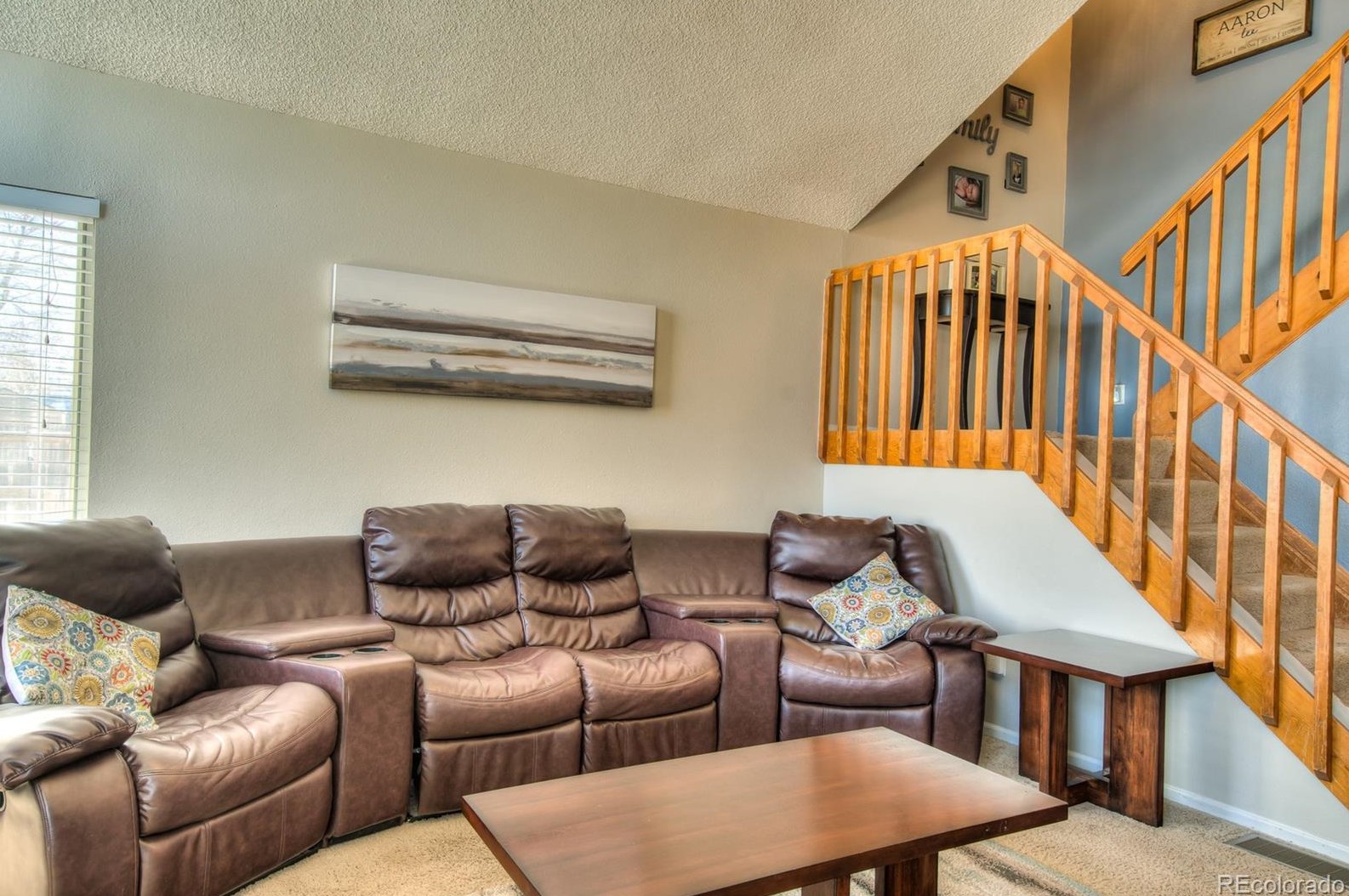 96 Amherst St, Castle Rock CO 80104-8953 exterior