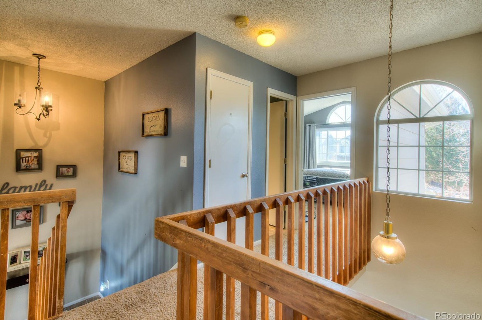 96 Amherst St, Castle Rock CO 80104-8953 exterior