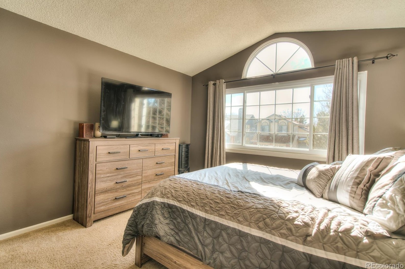 96 Amherst St, Castle Rock CO 80104-8953 exterior