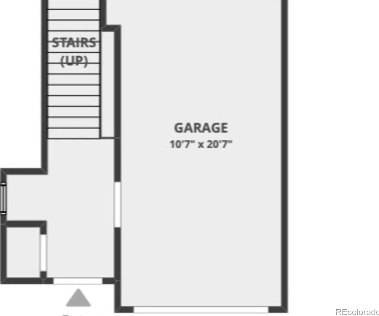 1835 Spaulding Cir, Broomfield, CO 80027