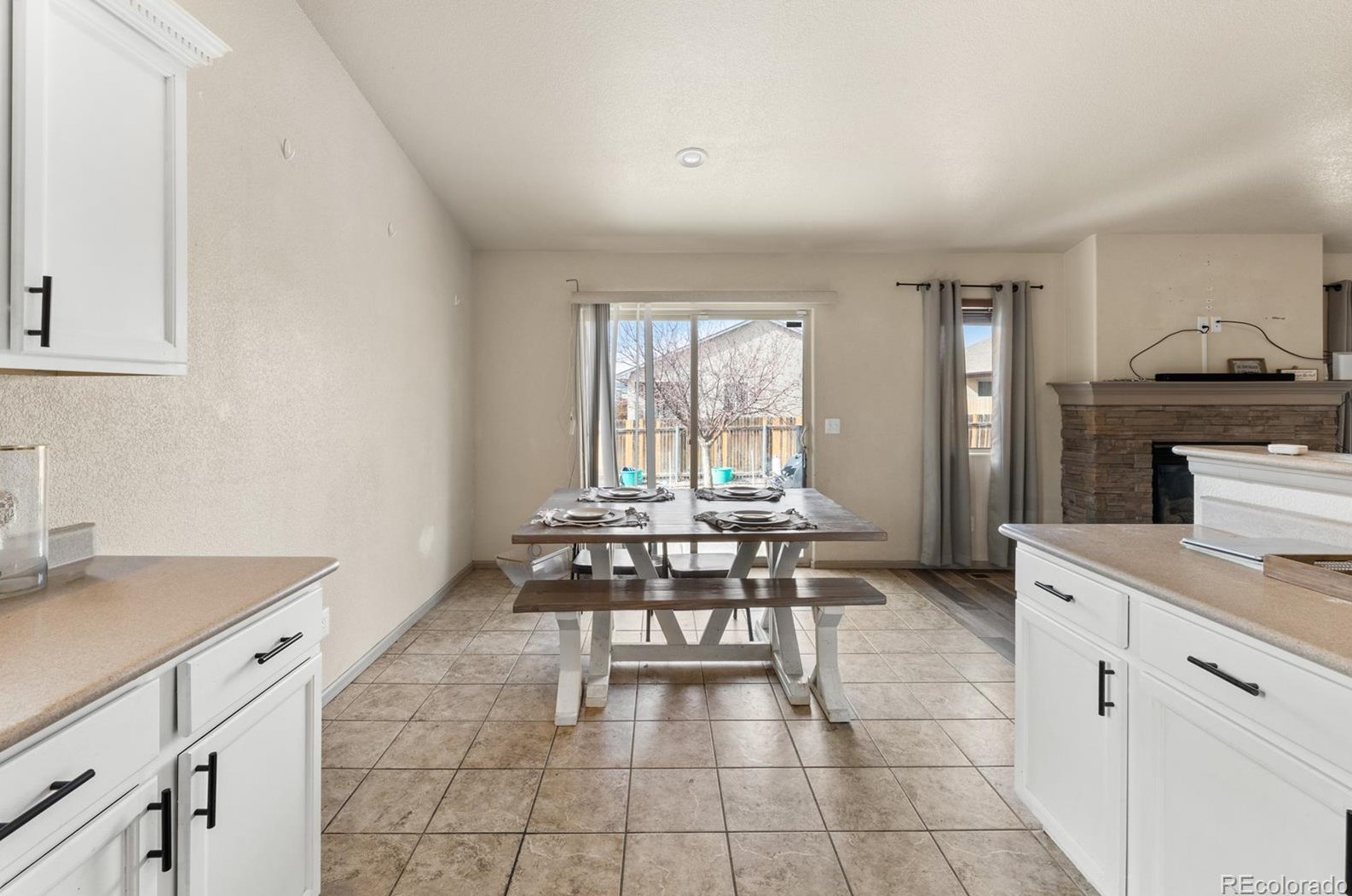 2305 Crestwood Ln, Pueblo CO  81008-2852 exterior