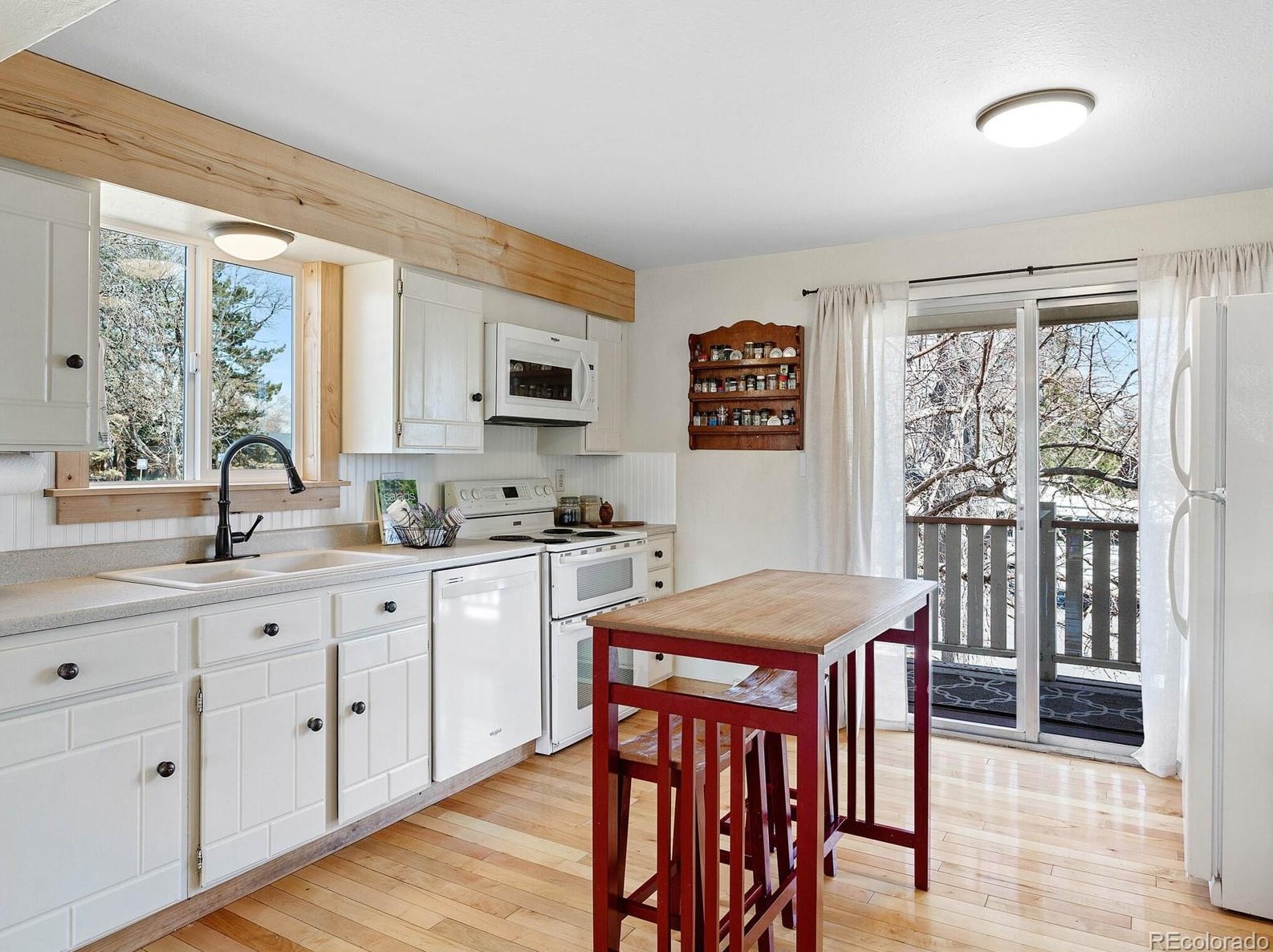 6971 Saulsbury St, Arvada CO  80003-3551 exterior