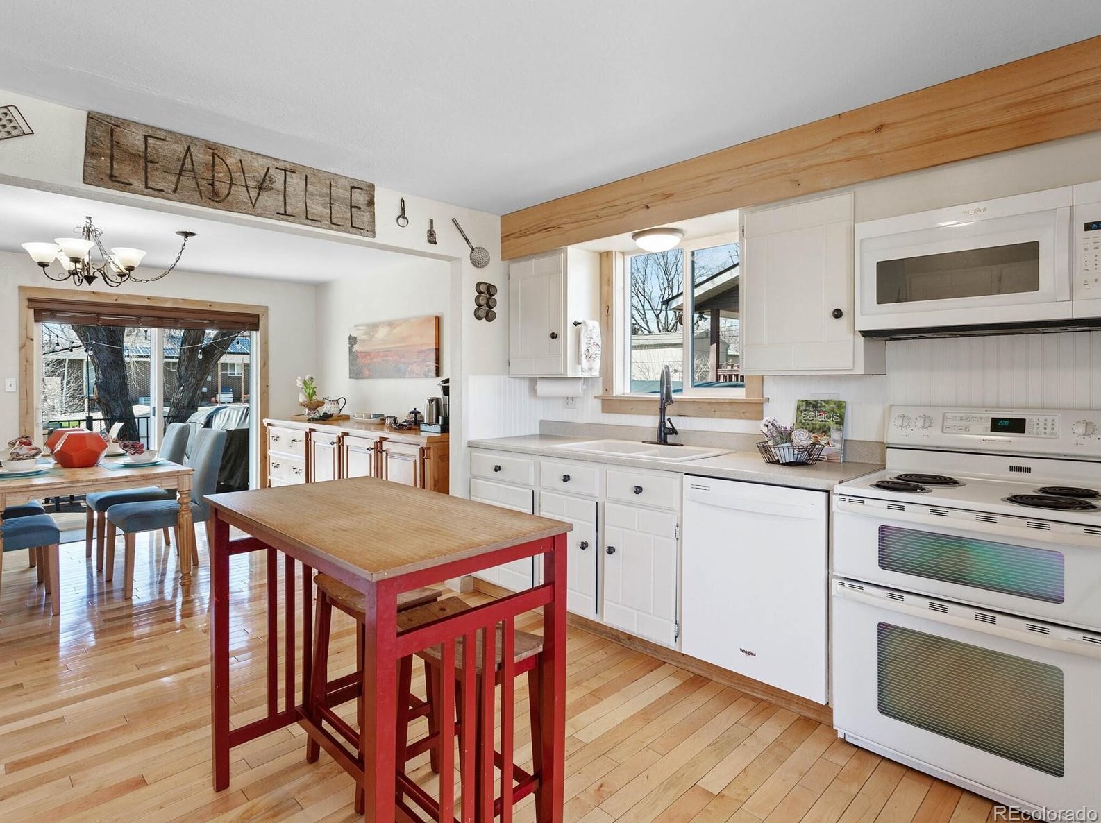 6971 Saulsbury St, Arvada CO  80003-3551 exterior