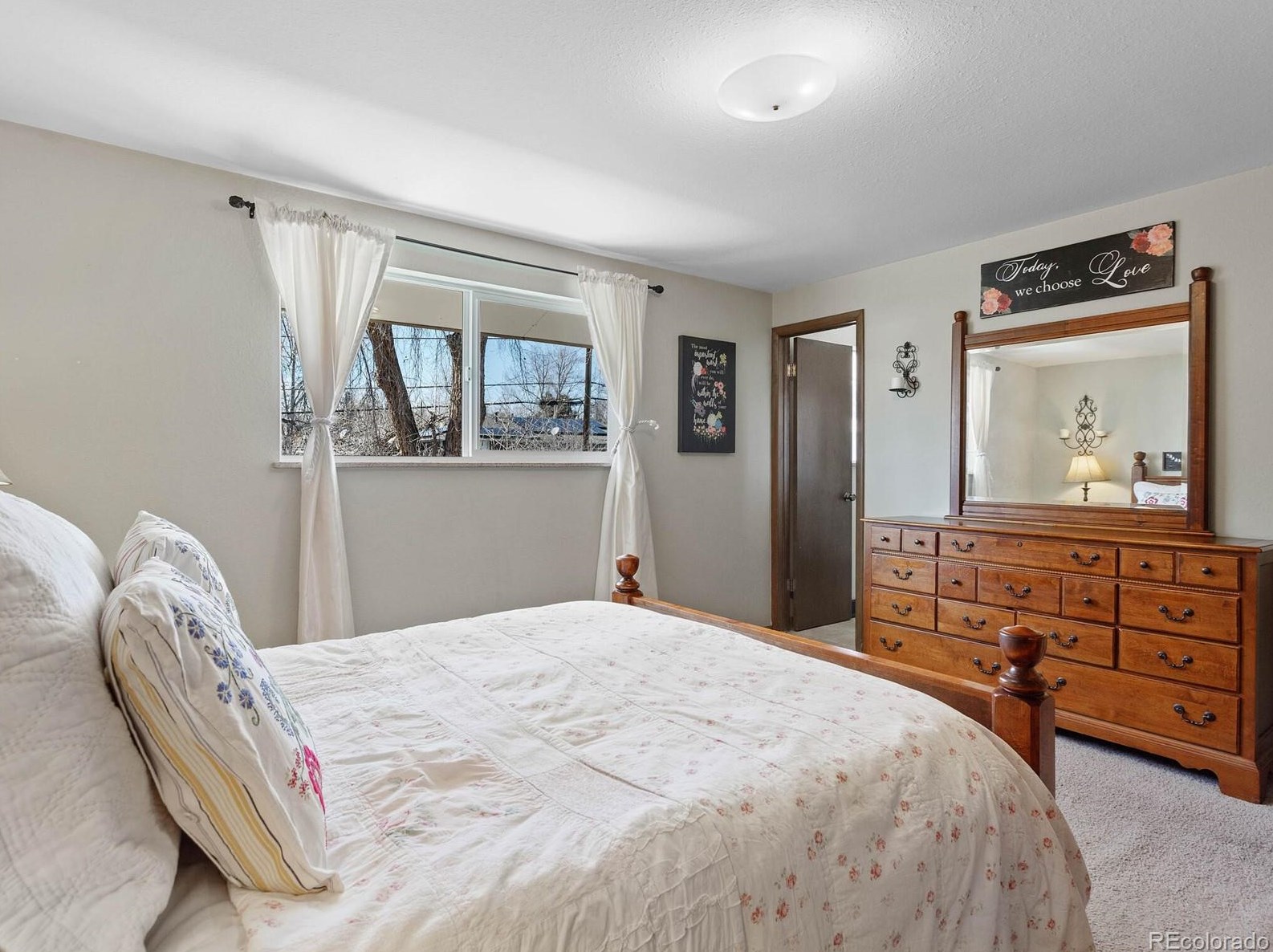 6971 Saulsbury St, Arvada CO  80003-3551 exterior