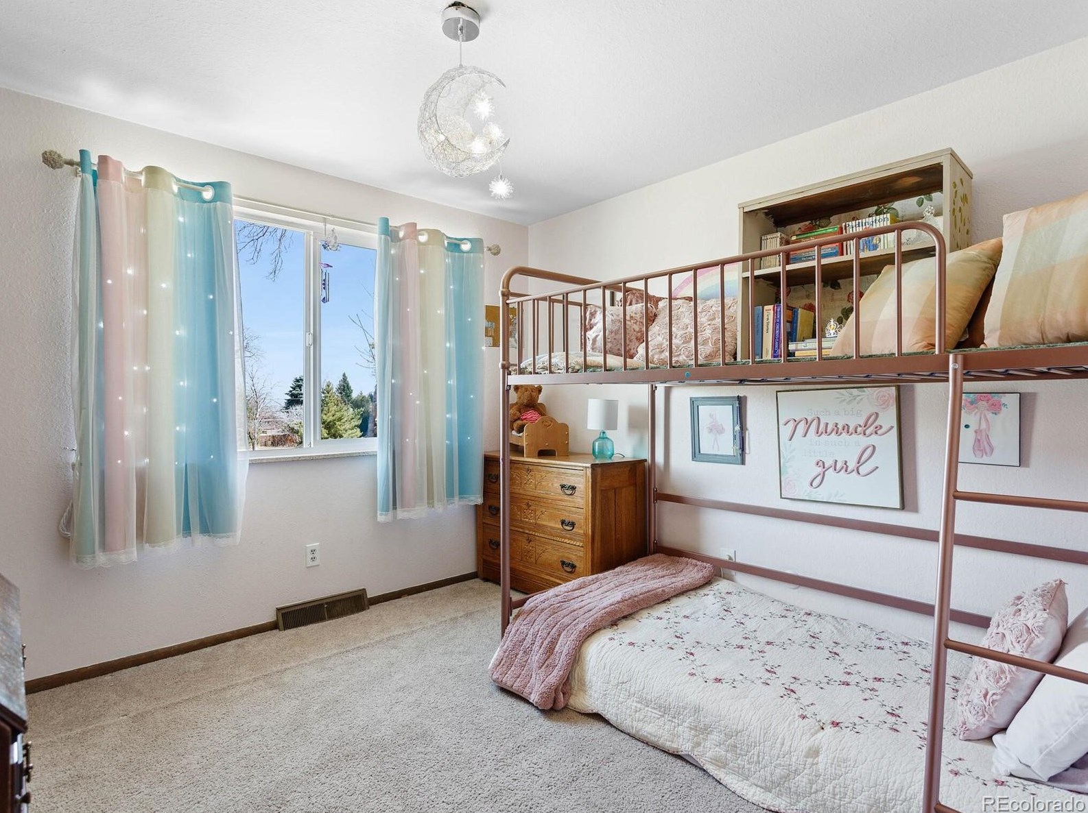 6971 Saulsbury St, Arvada CO  80003-3551 exterior