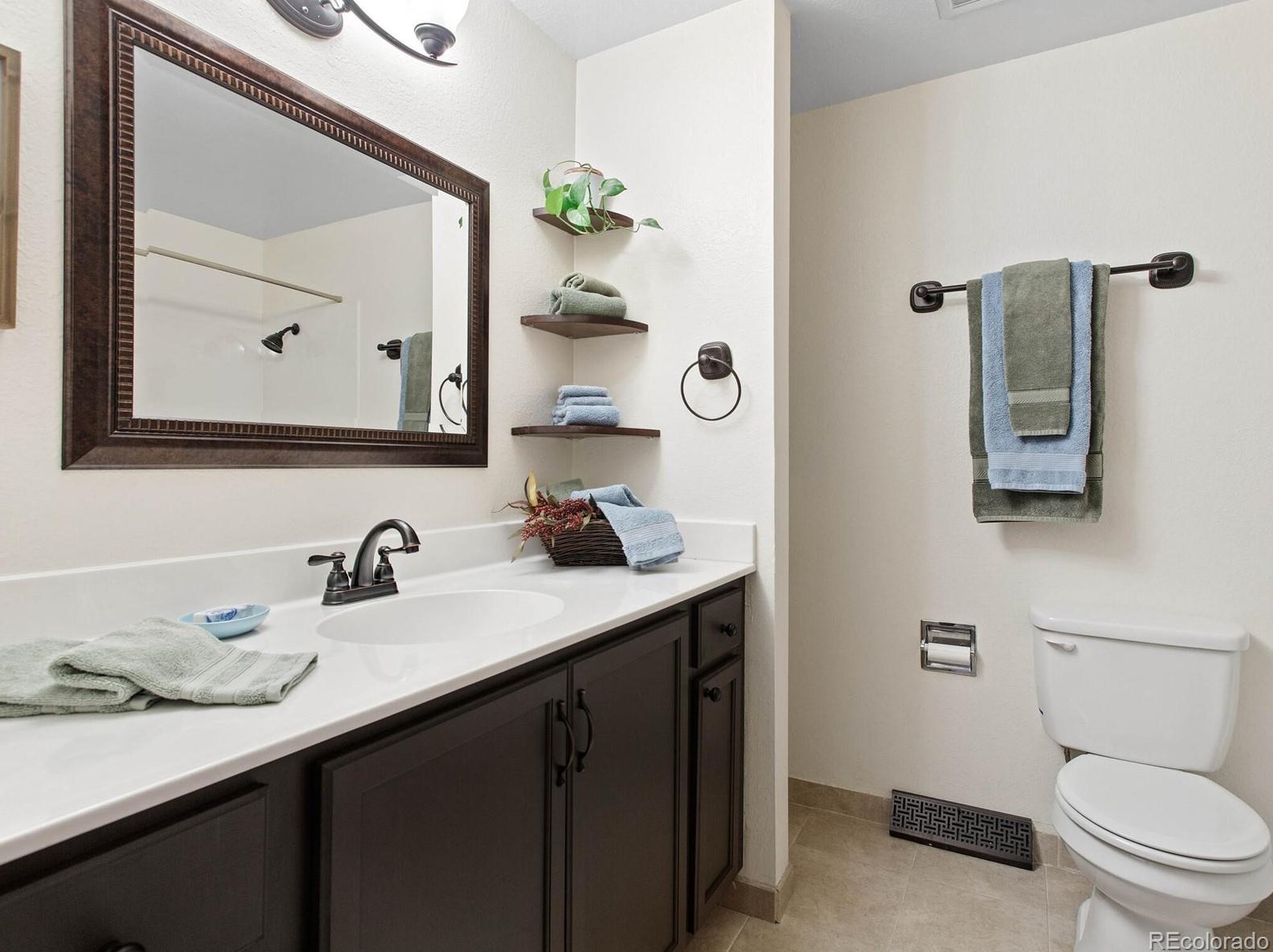 6971 Saulsbury St, Arvada CO  80003-3551 exterior