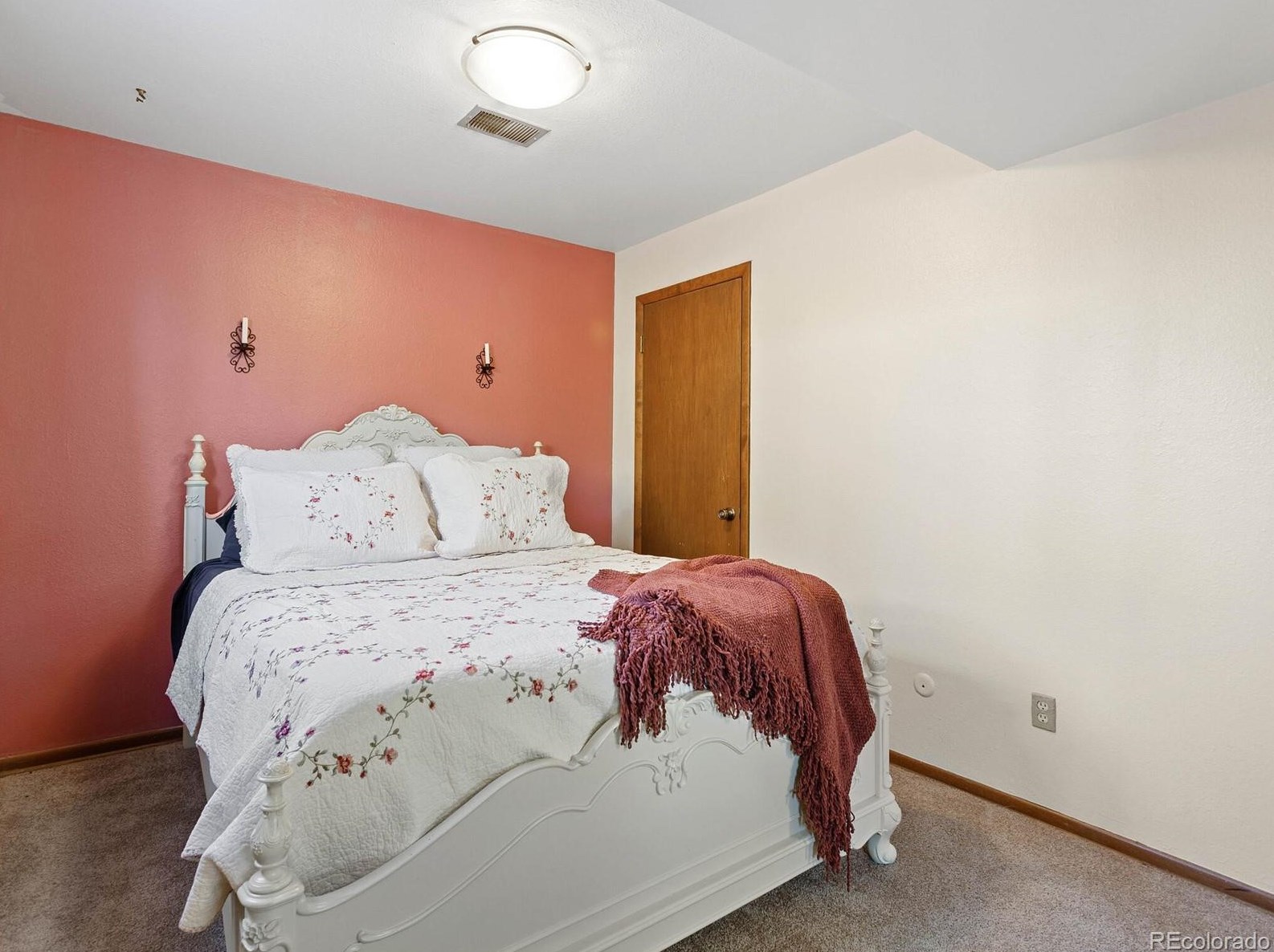 6971 Saulsbury St, Arvada CO  80003-3551 exterior