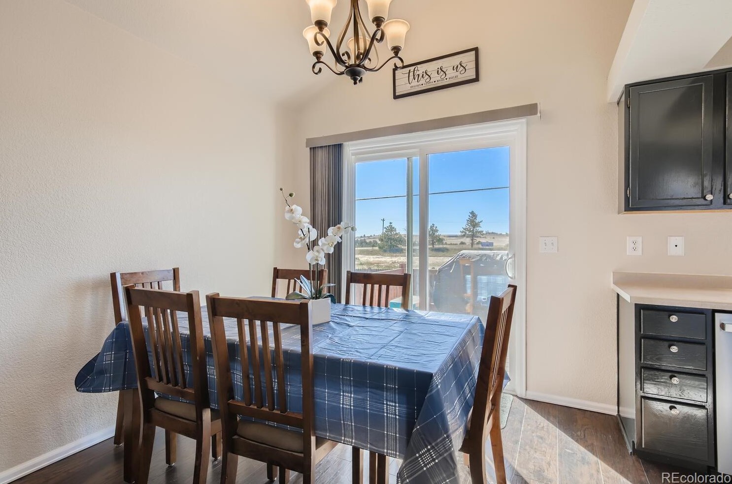34060 Prairie Cir, Elizabeth, CO 80107