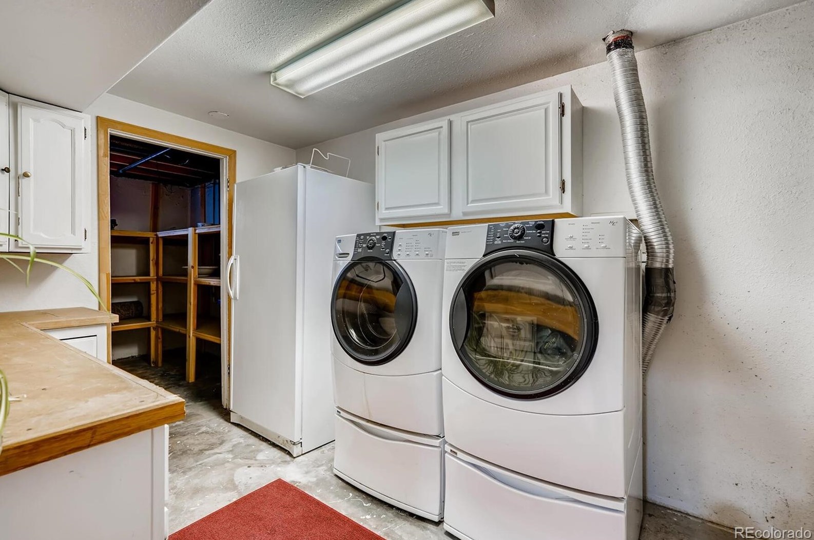 696 Altair Dr, Littleton CO 80124-2502 exterior