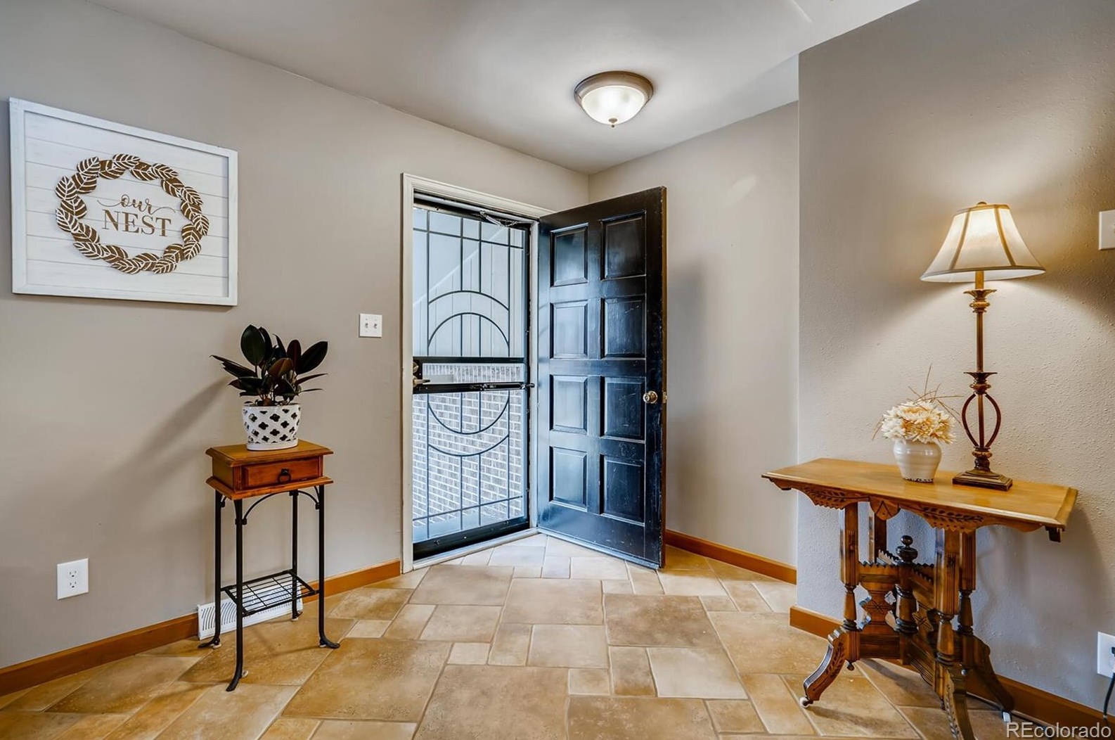 696 Altair Dr, Littleton CO 80124-2502 exterior