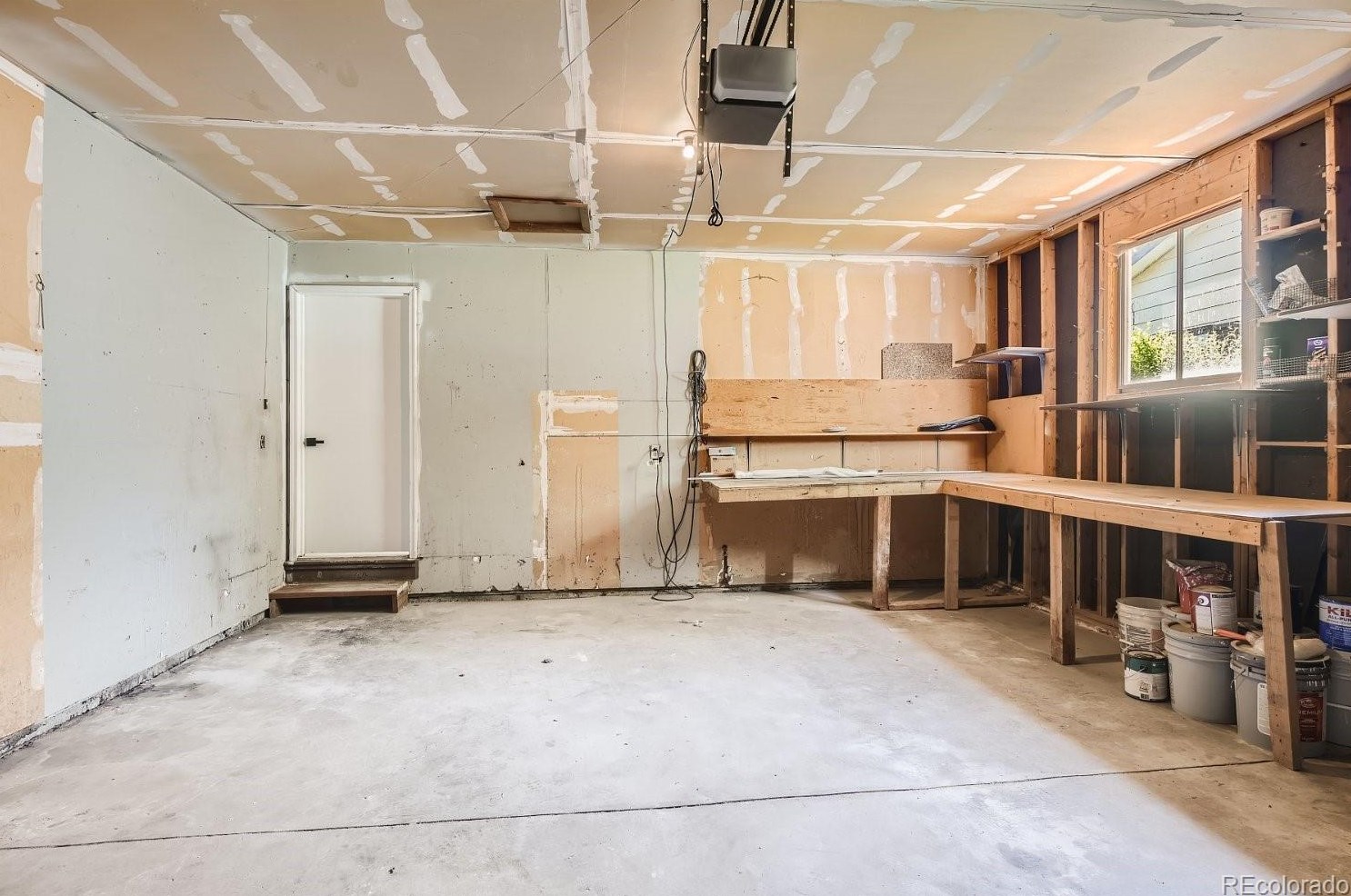 4722 Kipling Way, Littleton CO 80127-1338 exterior