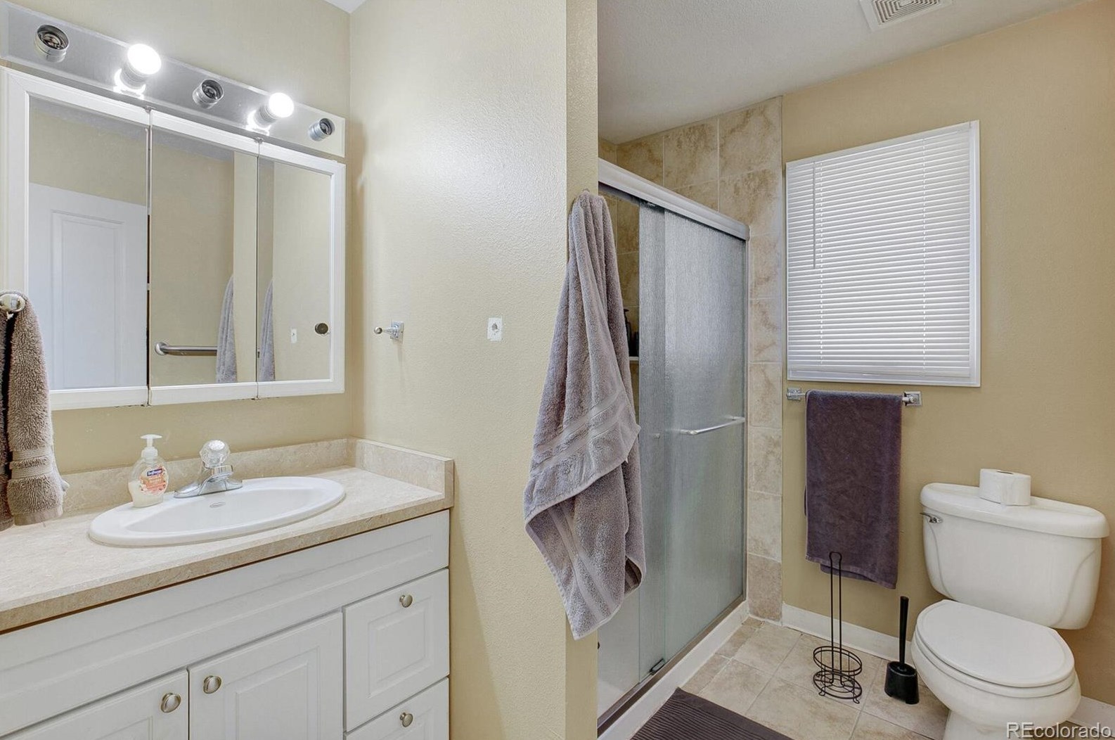 832 Prentice Ave, Littleton CO  80120-1454 exterior