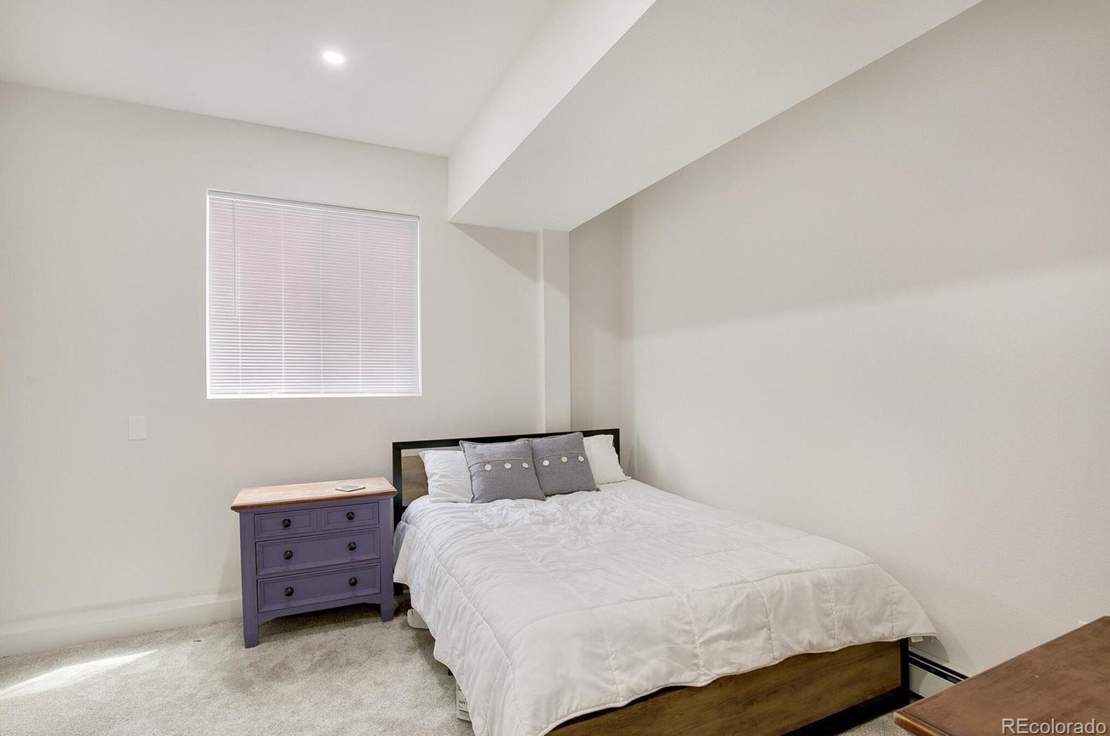 832 Prentice Ave, Littleton CO  80120-1454 exterior