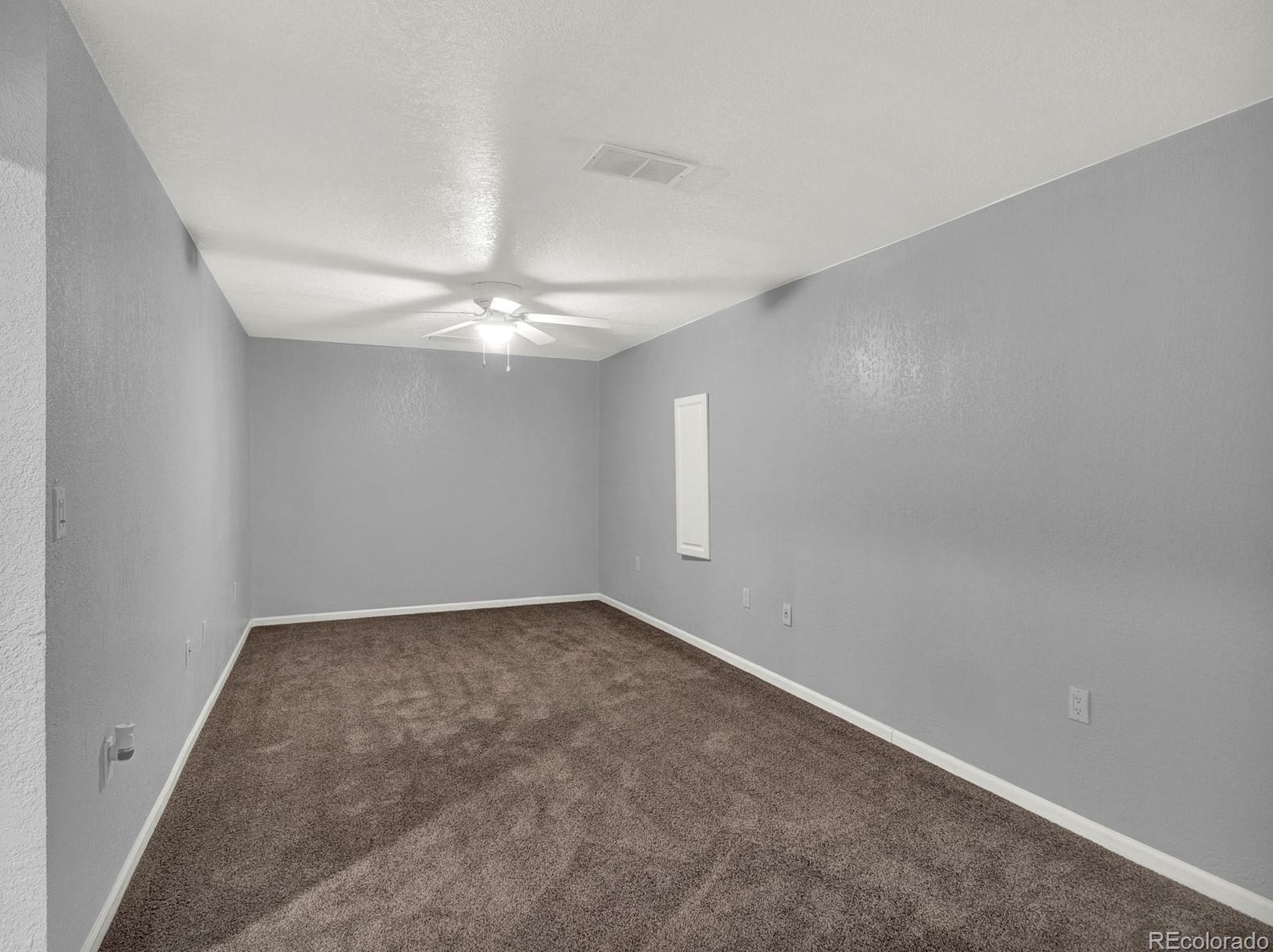 6240 69th Pl, Arvada CO  80003-4127 exterior