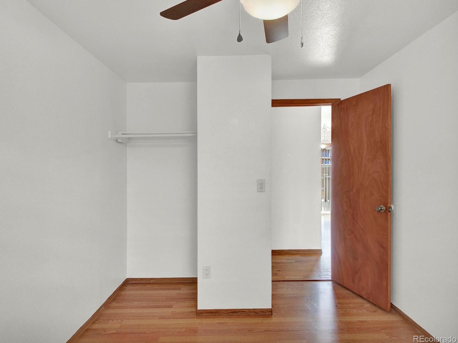 6240 69th Pl, Arvada CO  80003-4127 exterior
