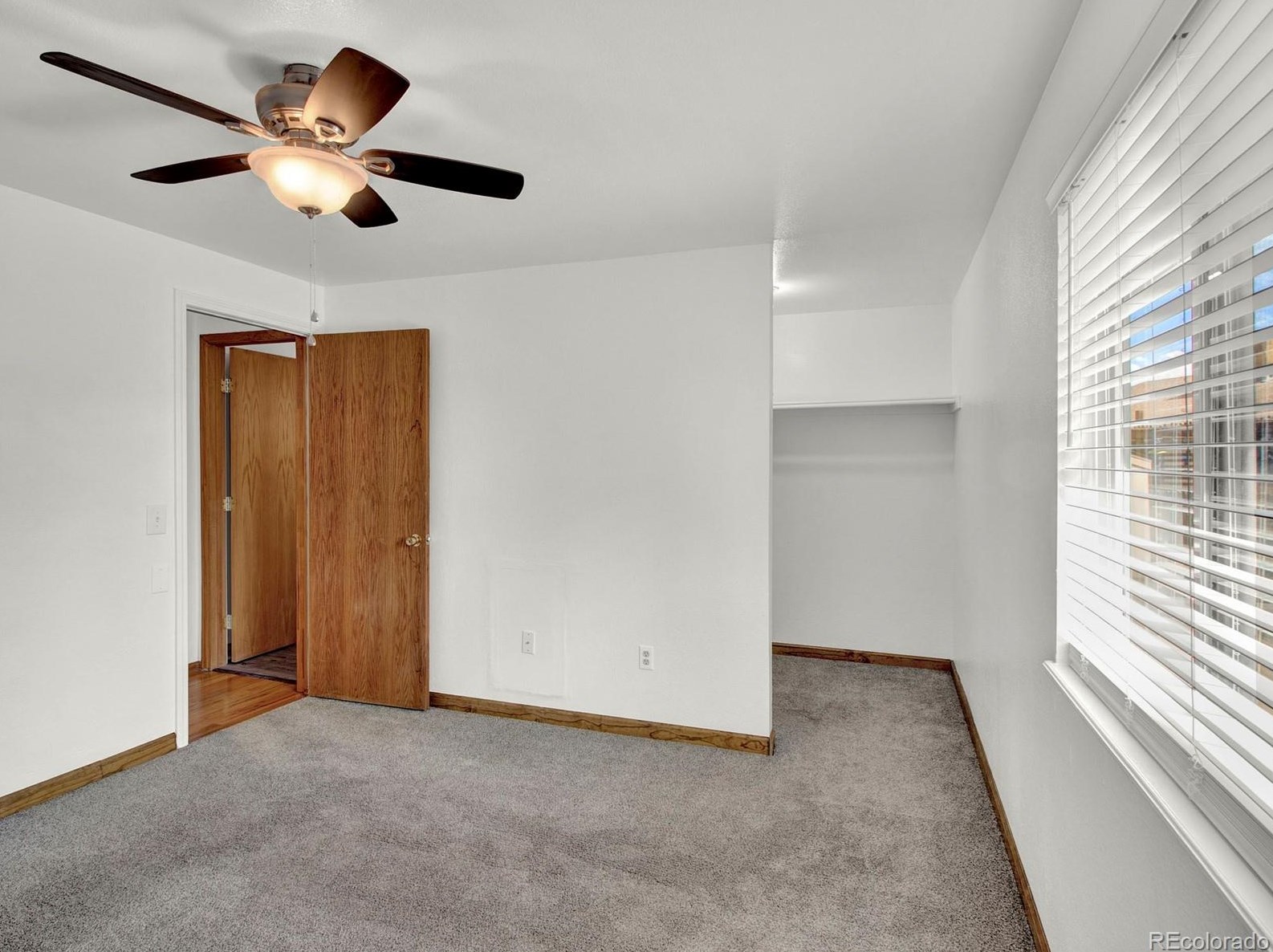 6240 69th Pl, Arvada CO  80003-4127 exterior