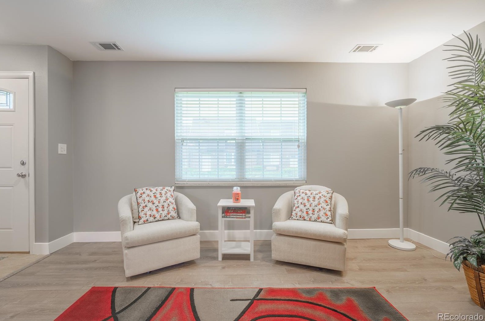 5581 Lowell Blvd, Littleton CO 80123-2843 exterior