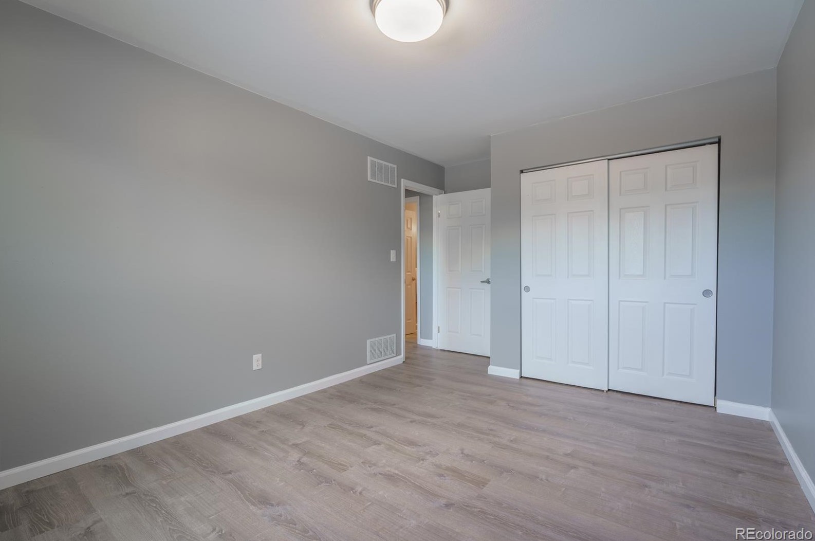 5581 Lowell Blvd, Littleton CO 80123-2843 exterior