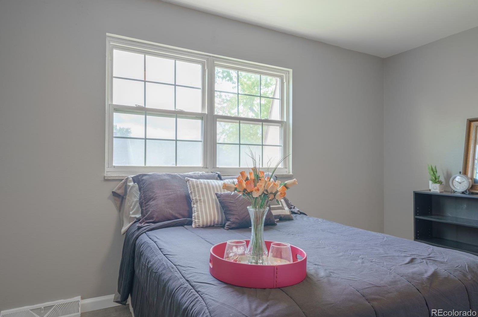 5581 Lowell Blvd, Littleton CO 80123-2843 exterior