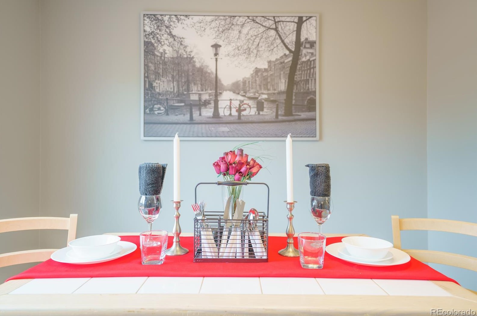 5581 Lowell Blvd, Littleton CO 80123-2843 exterior