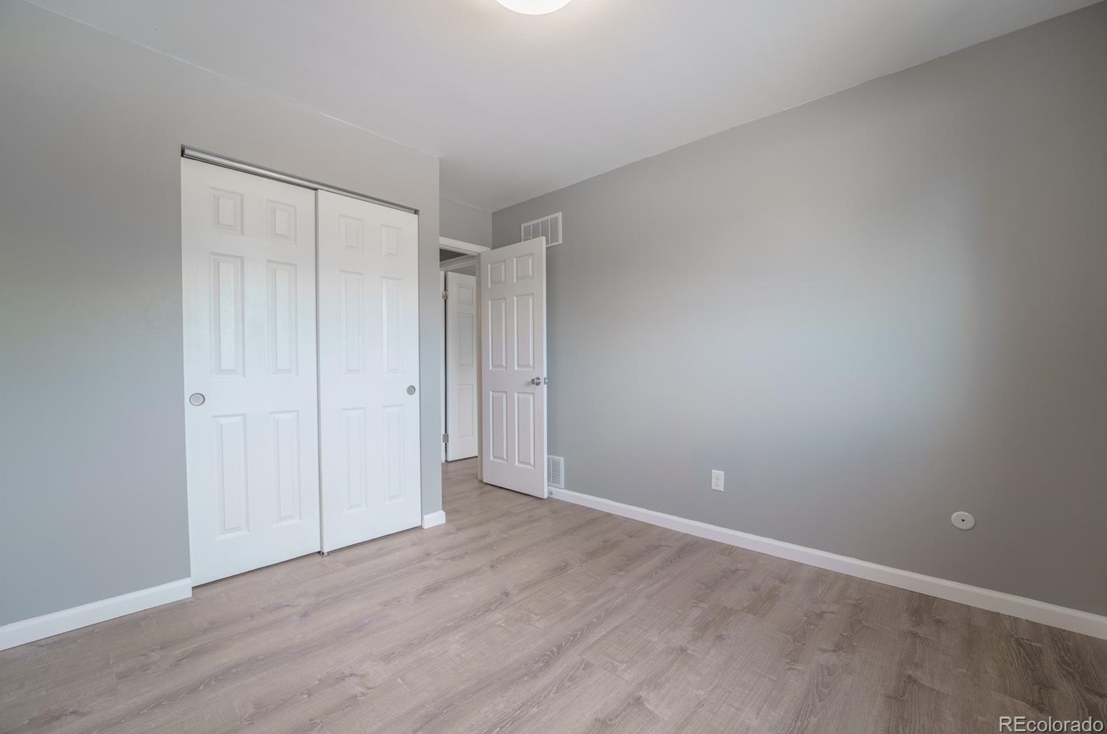 5581 Lowell Blvd, Littleton CO 80123-2843 exterior