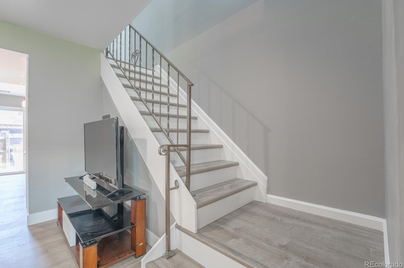 5581 Lowell Blvd, Littleton CO 80123-2843 exterior