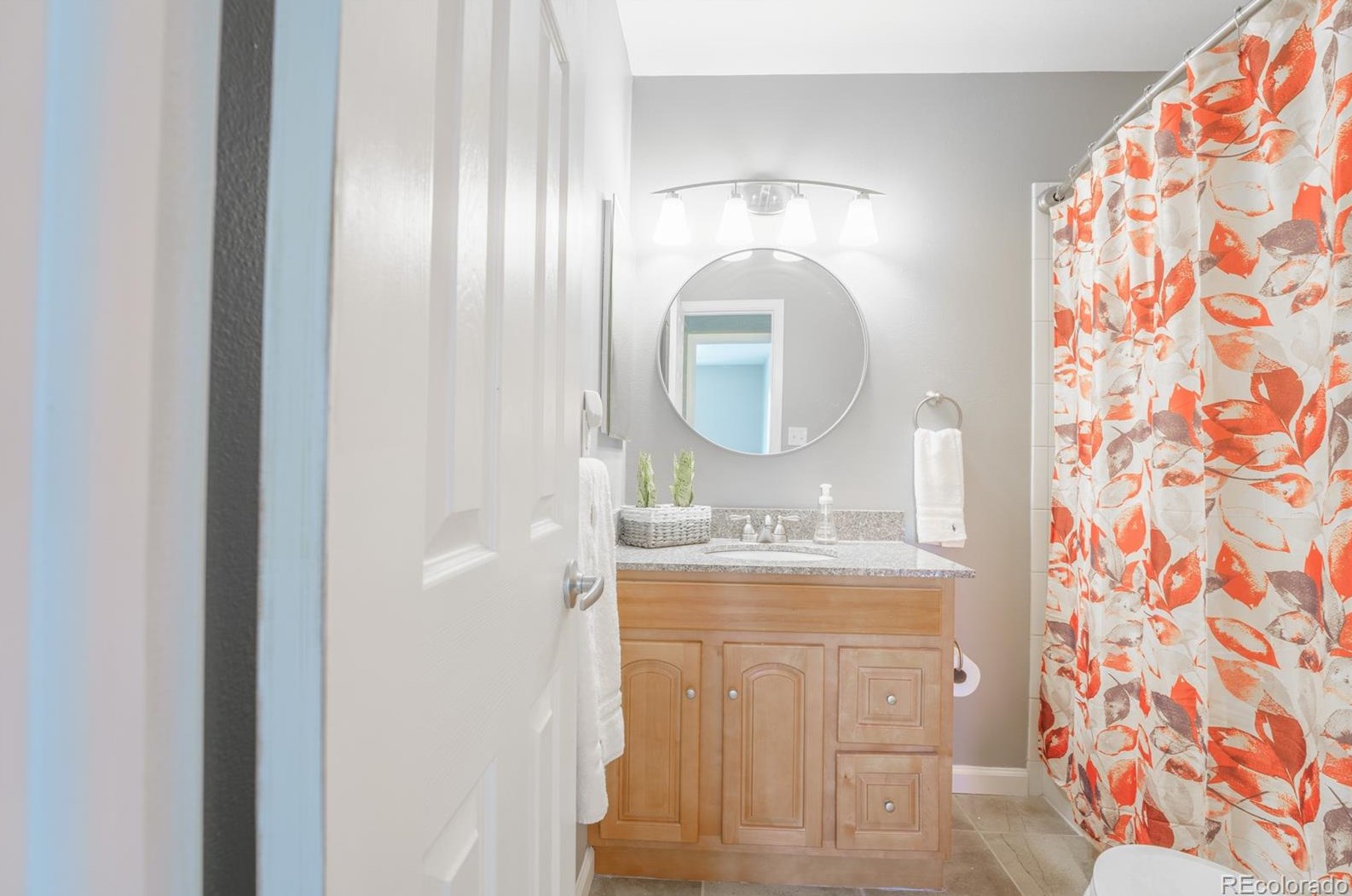 5581 Lowell Blvd, Littleton CO 80123-2843 exterior