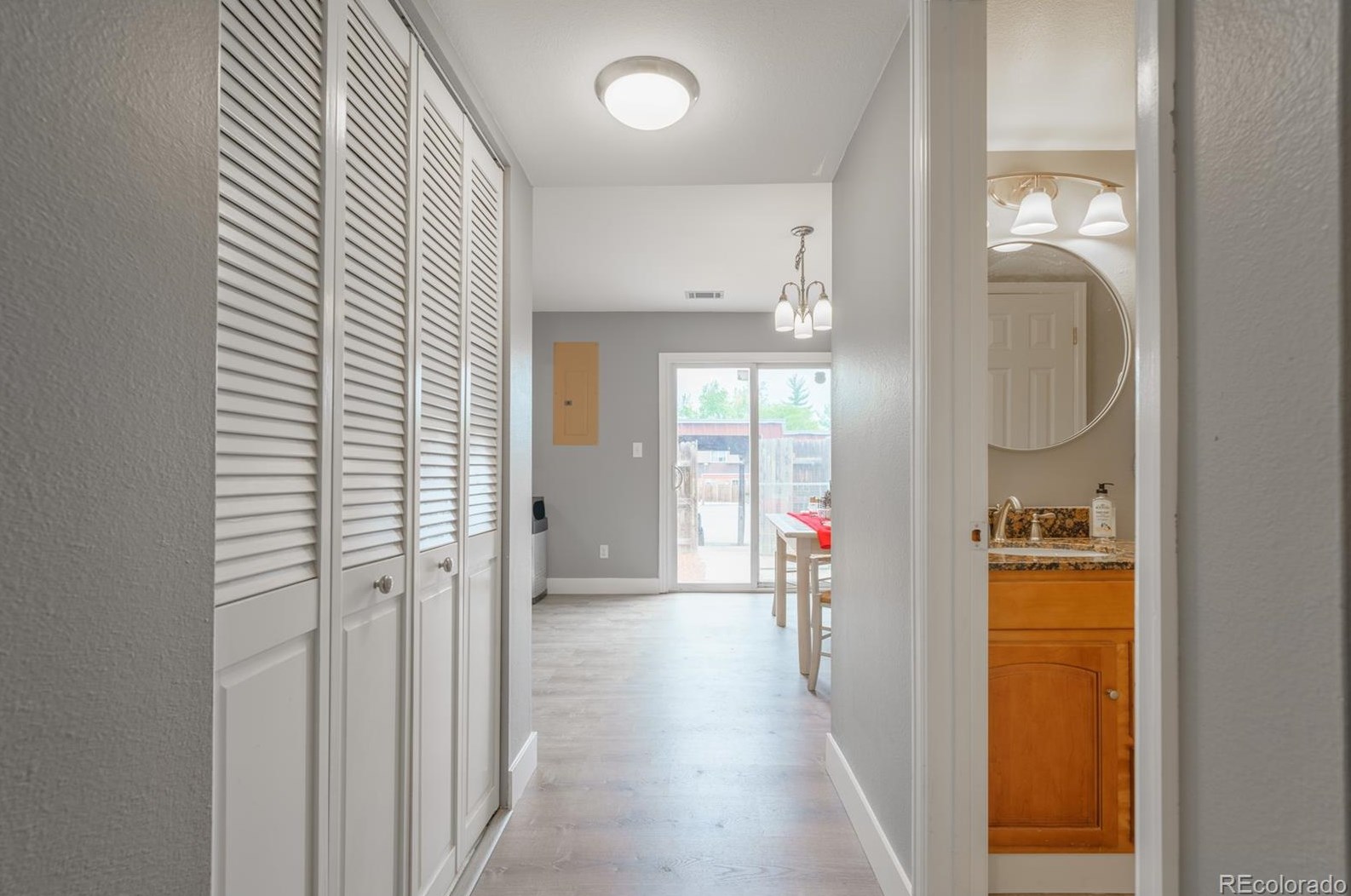 5581 Lowell Blvd, Littleton CO 80123-2843 exterior