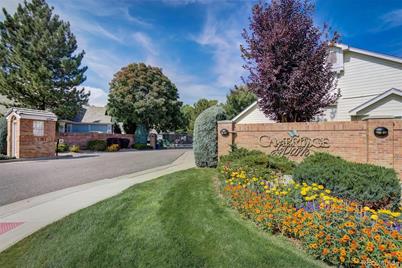 3965 Miller Street - Photo 1