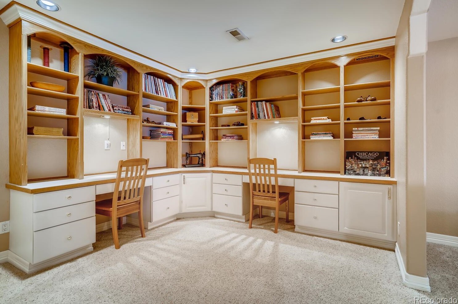 26 Red Tail Dr, Littleton CO 80126-5001 exterior