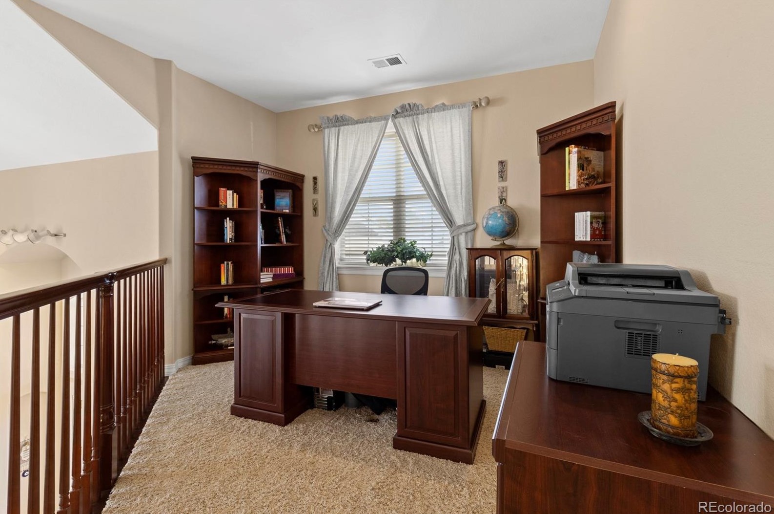 10019 Longview Dr, Littleton CO 80124-9750 exterior