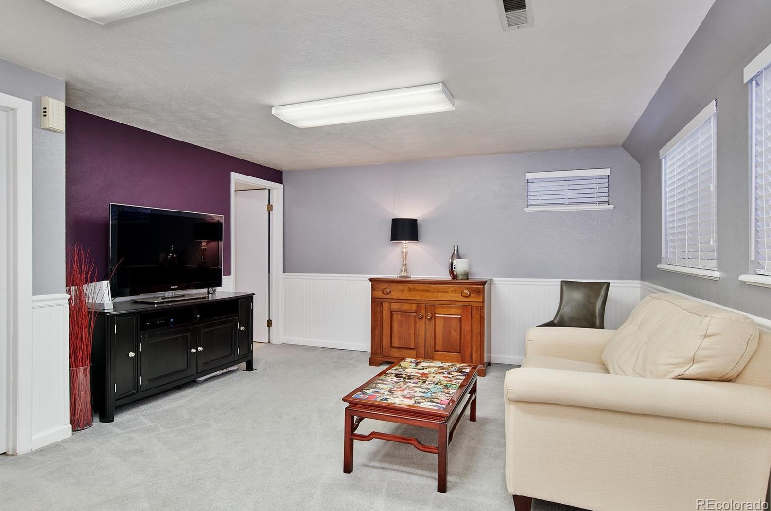 7501 Downing St, Littleton CO 80122-7106 exterior