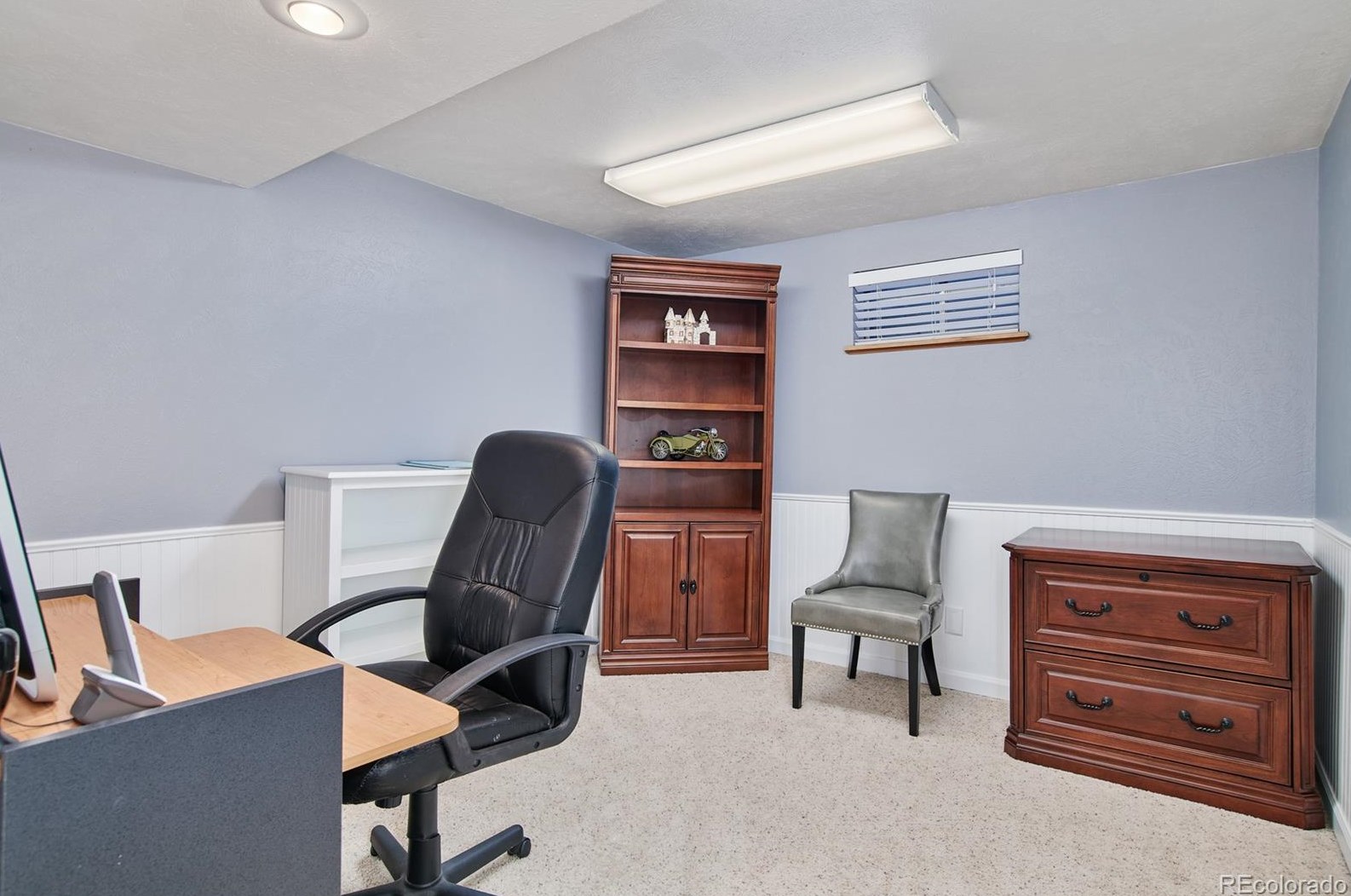 7501 Downing St, Littleton CO 80122-7106 exterior