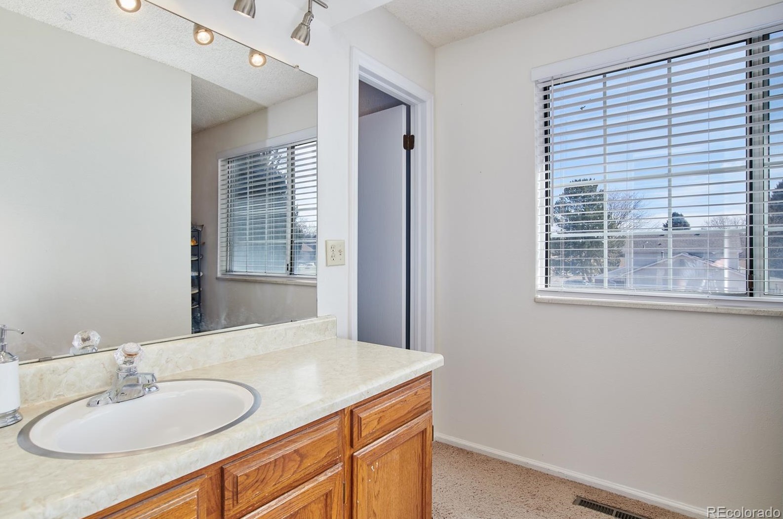 7501 Downing St, Littleton CO 80122-7106 exterior