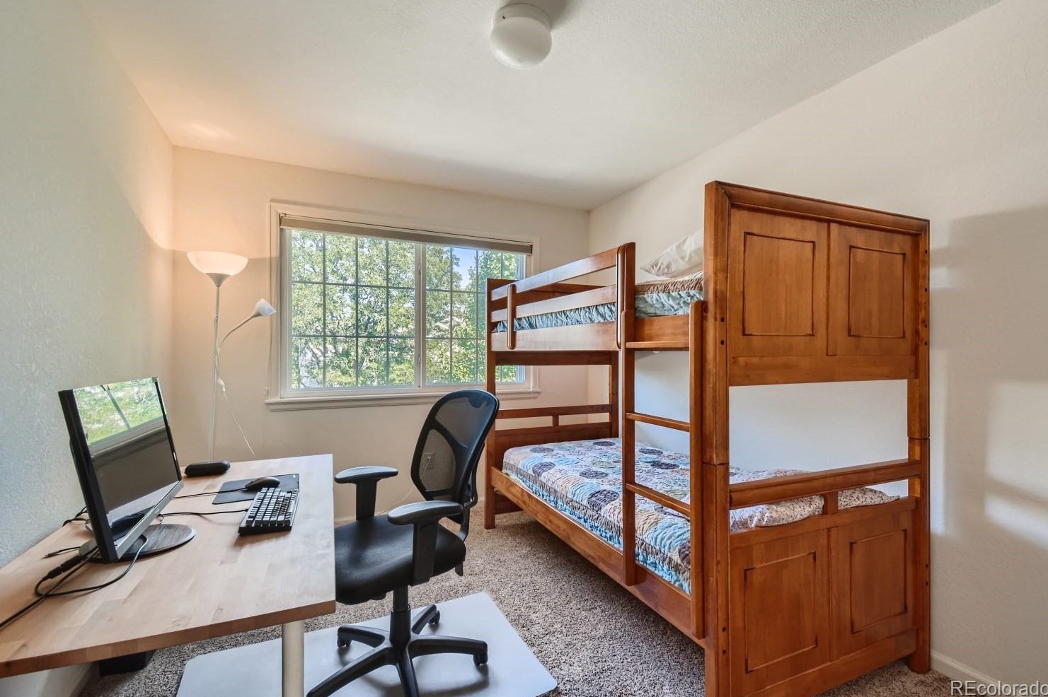 9171 Sugarstone Cir, Littleton CO 80130-4431 exterior