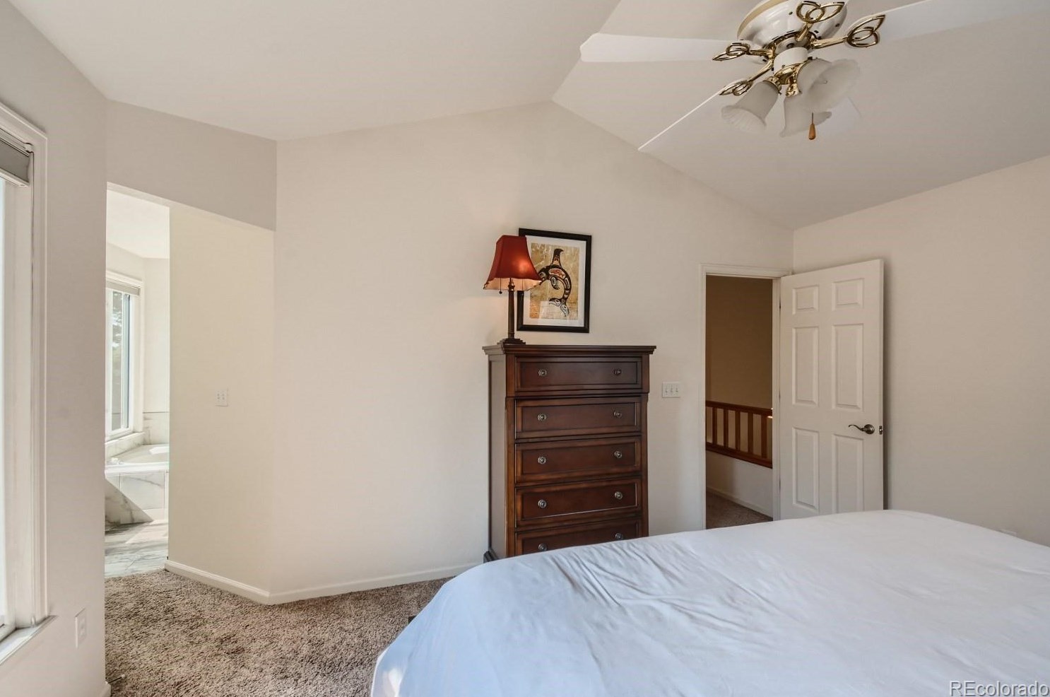 9171 Sugarstone Cir, Littleton CO 80130-4431 exterior