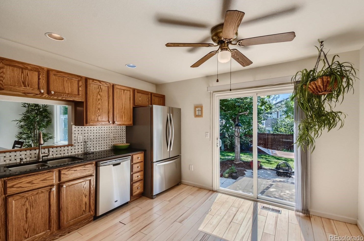 9171 Sugarstone Cir, Littleton CO 80130-4431 exterior