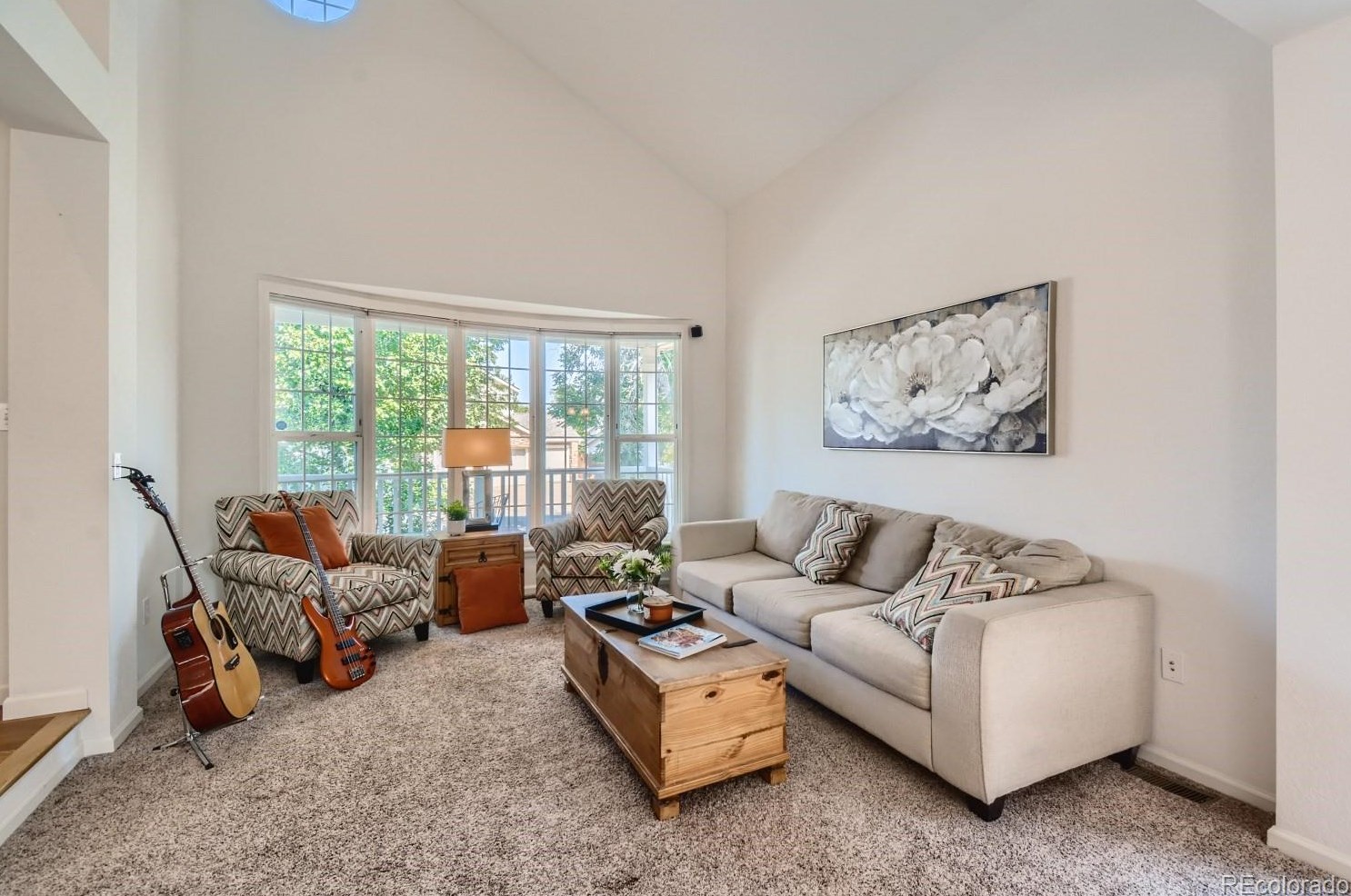 9171 Sugarstone Cir, Littleton CO 80130-4431 exterior