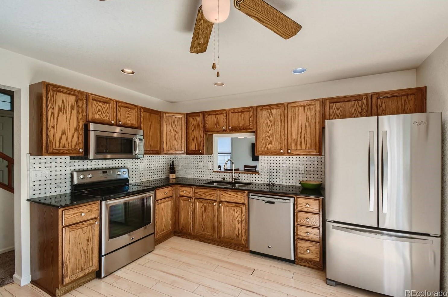 9171 Sugarstone Cir, Littleton CO 80130-4431 exterior