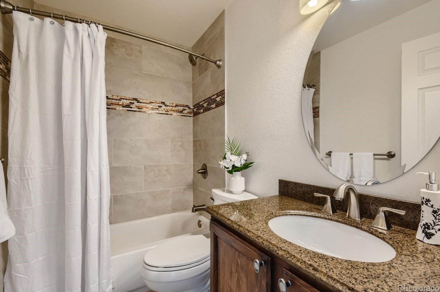 9171 Sugarstone Cir, Littleton CO 80130-4431 exterior