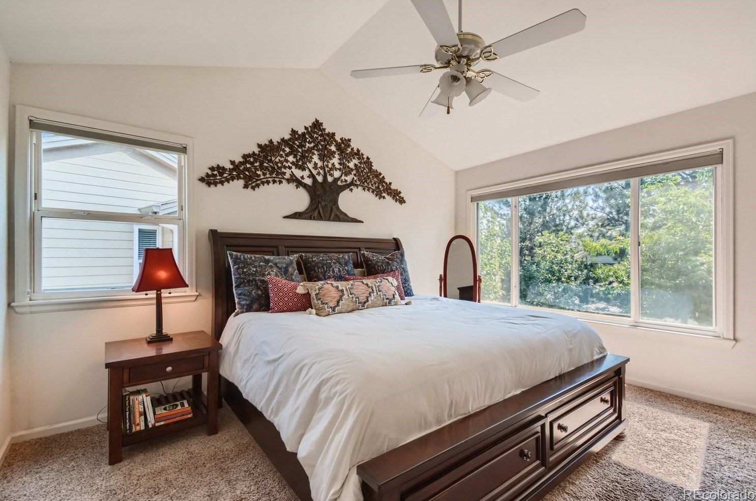 9171 Sugarstone Cir, Littleton CO 80130-4431 exterior