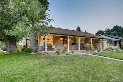 4501 E Bails Place - Photo 1