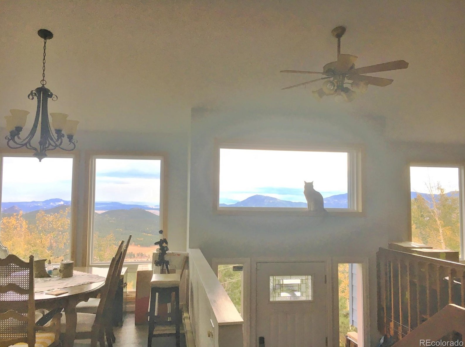 31061 Pike View Dr, Conifer, CO 80433