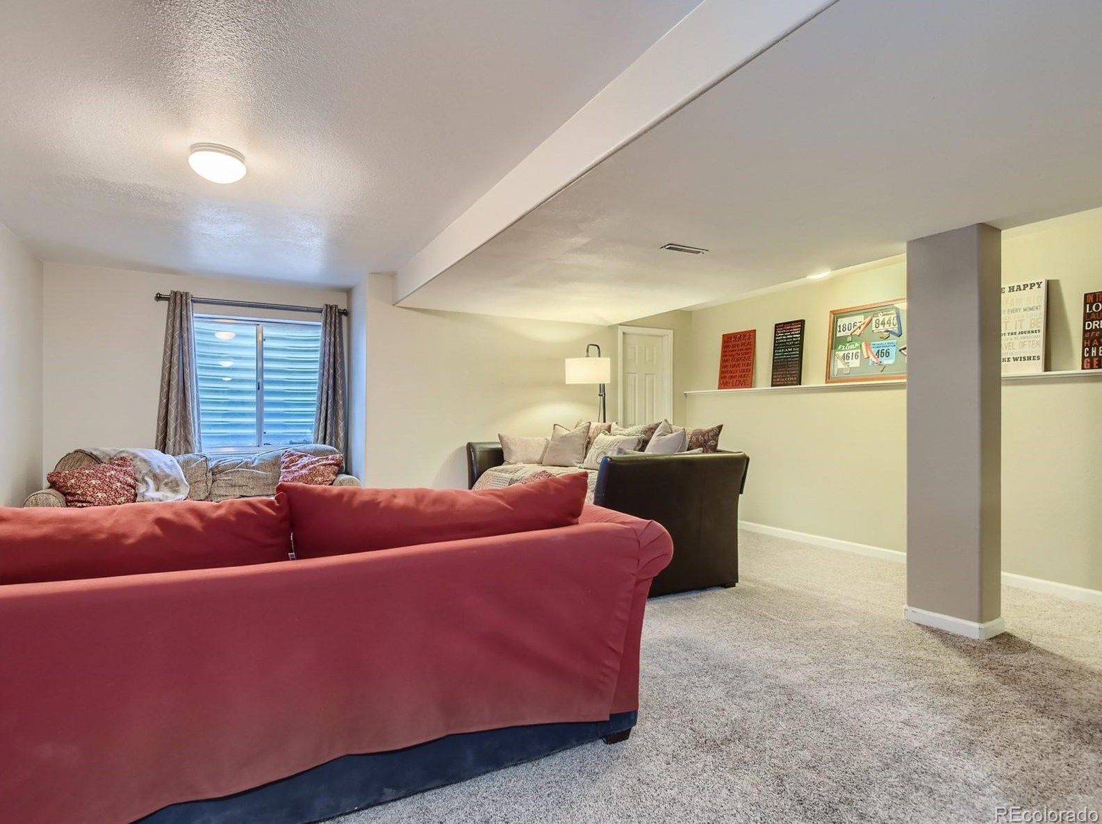 9649 Jellison Way, Littleton CO 80123-1181 exterior