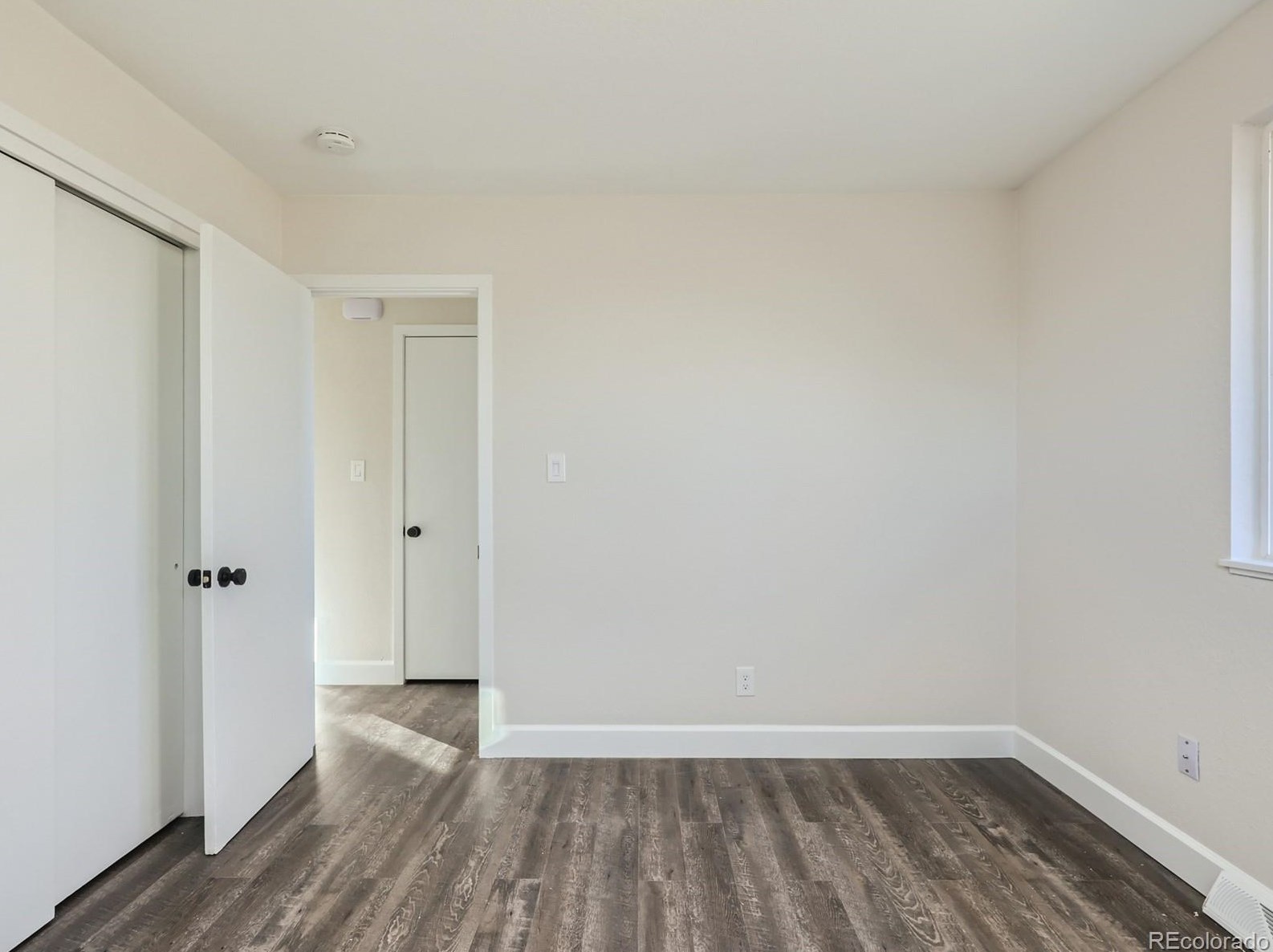 6571 Benton Cir, Arvada CO  80003-4733 exterior