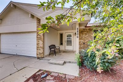 2806 Humboldt Place - Photo 1