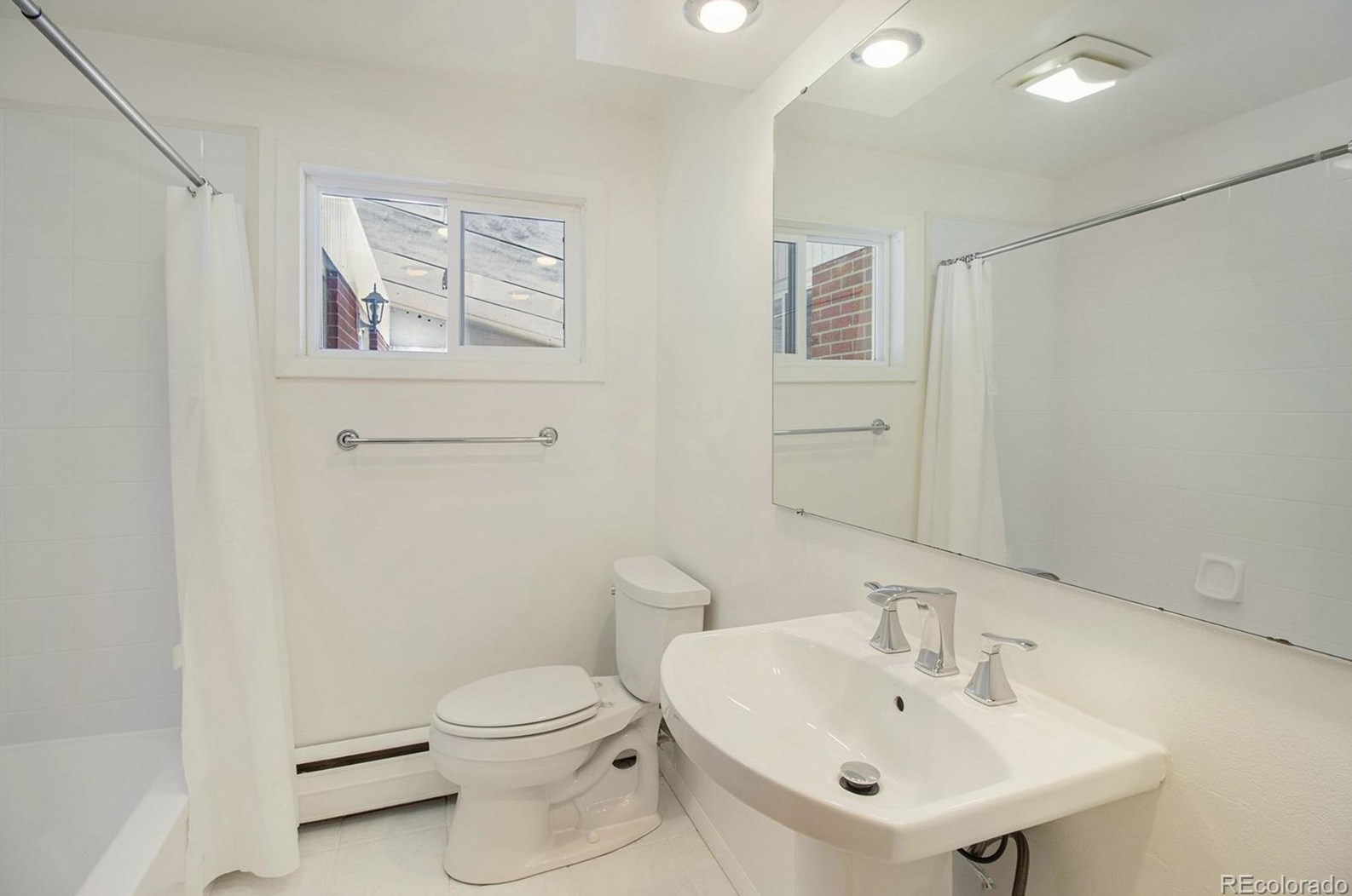 6775 Steele St, Littleton CO 80121-2945 exterior