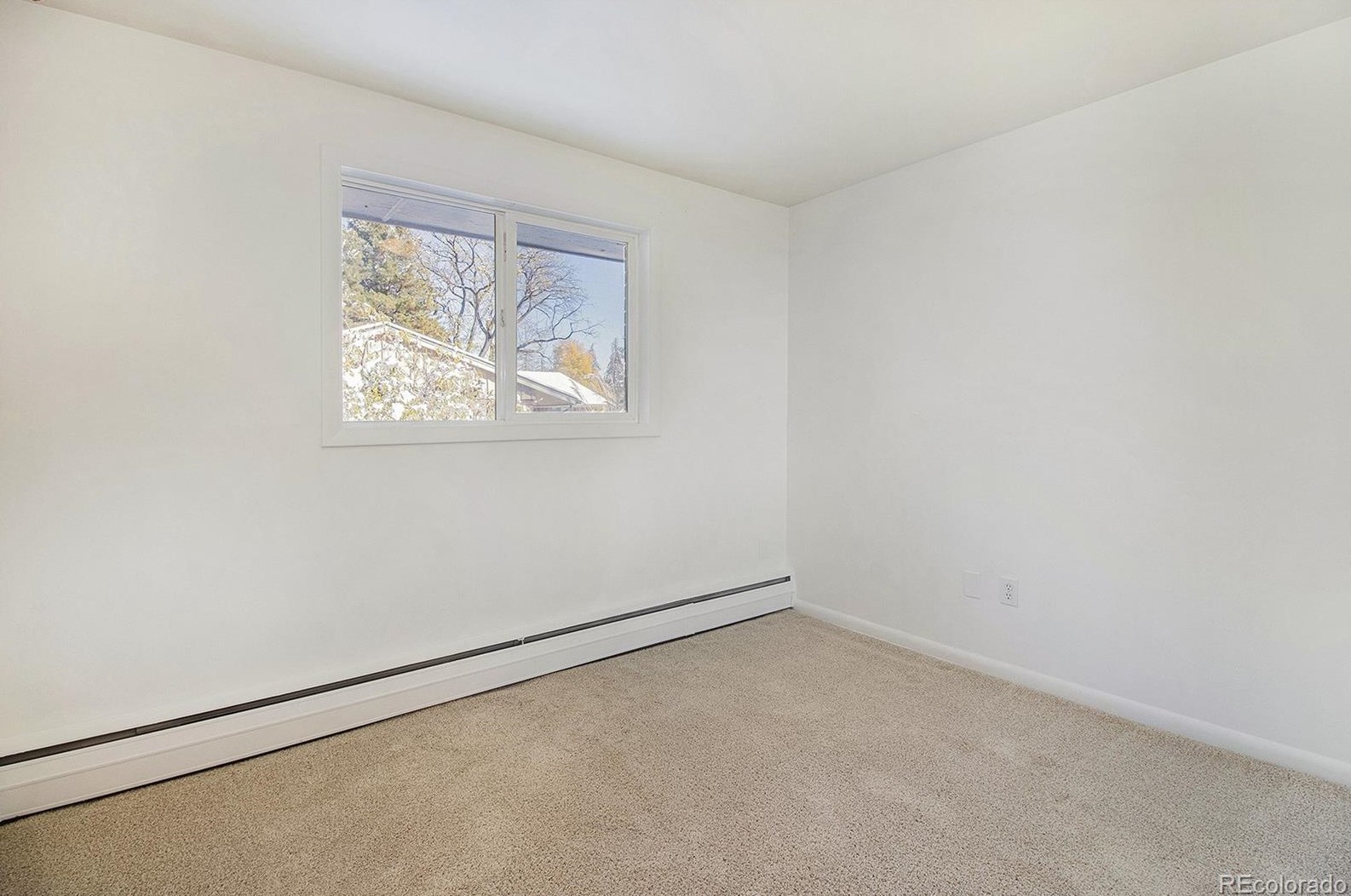 6775 Steele St, Littleton CO 80121-2945 exterior