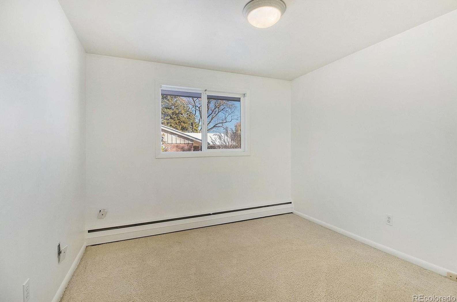 6775 Steele St, Littleton CO 80121-2945 exterior