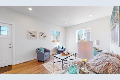 3840 W Nevada Place - Photo 1